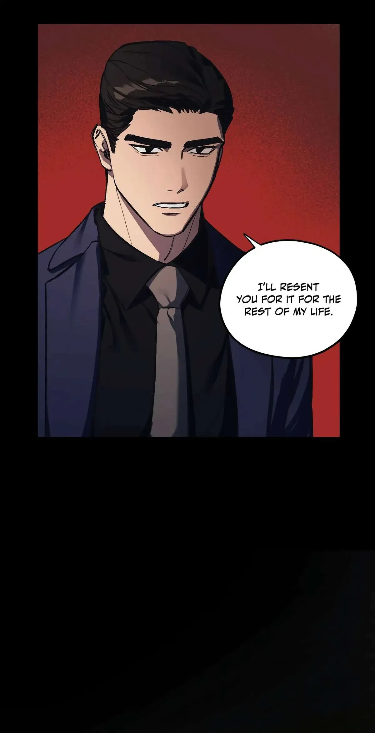 Chapter 10, page 16
