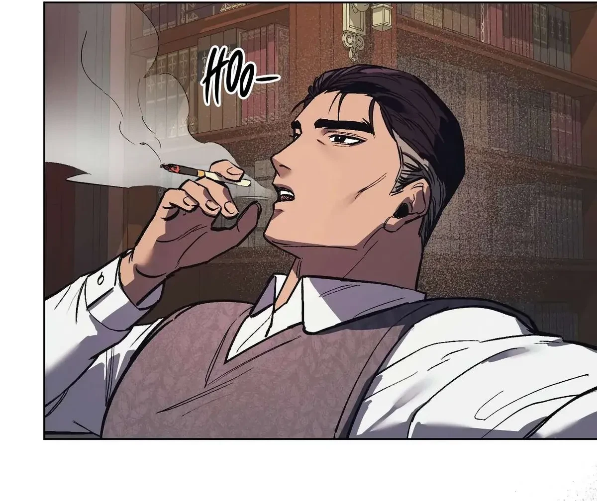 Chapter 10, page 18