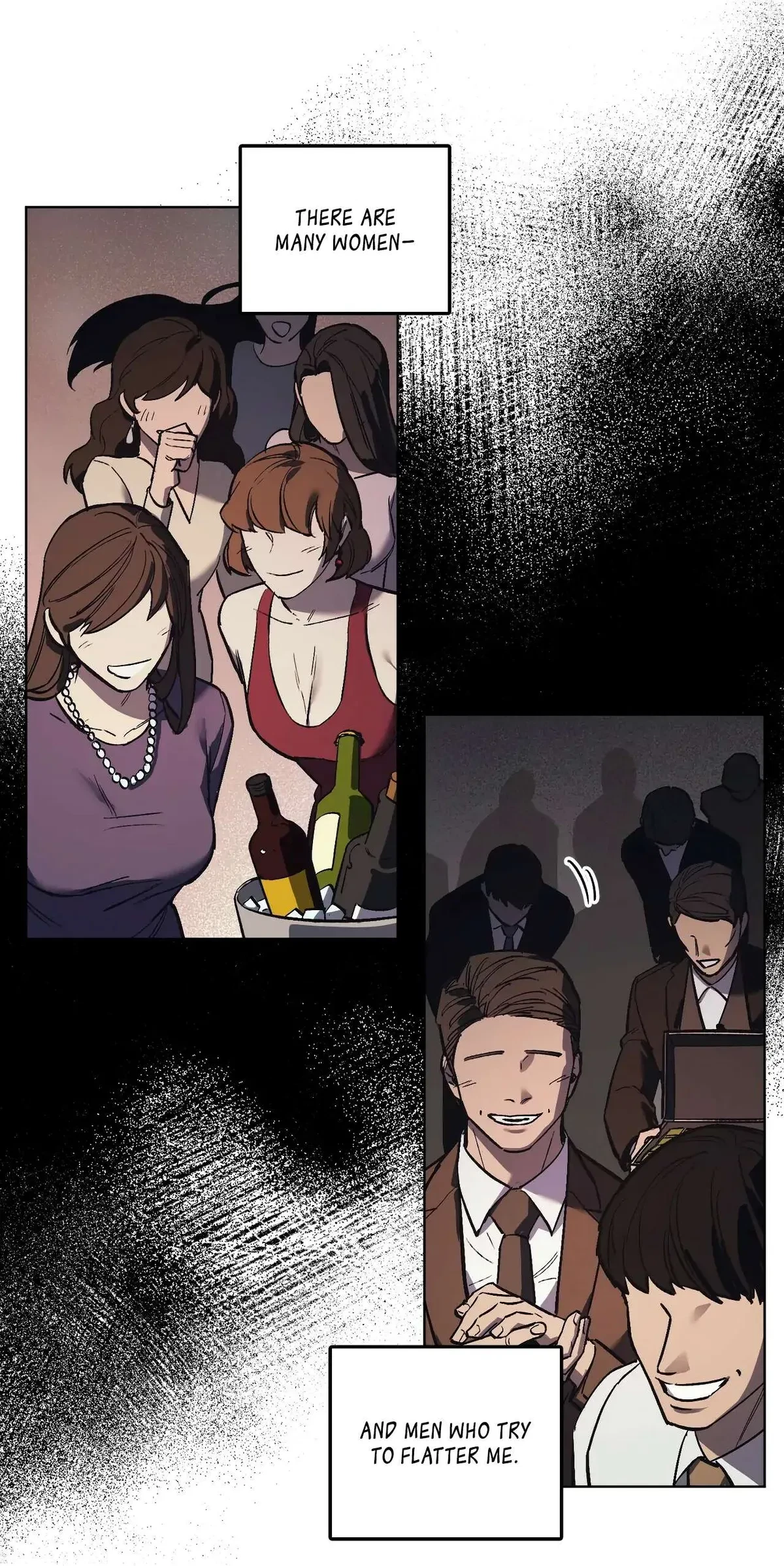 Chapter 10, page 19