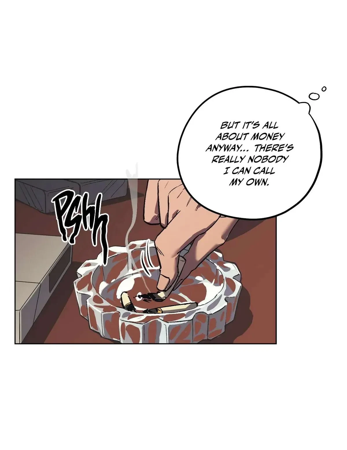 Chapter 10, page 20