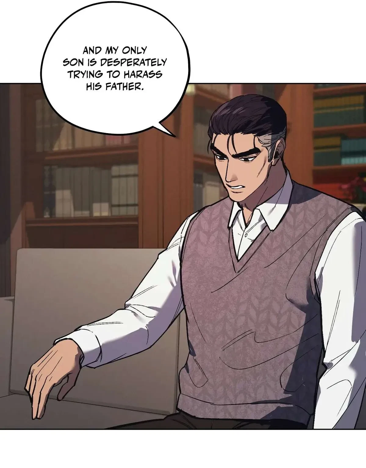 Chapter 10, page 21
