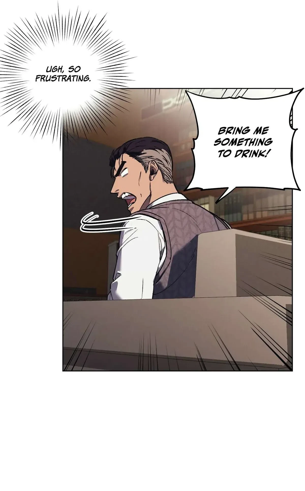 Chapter 10, page 22