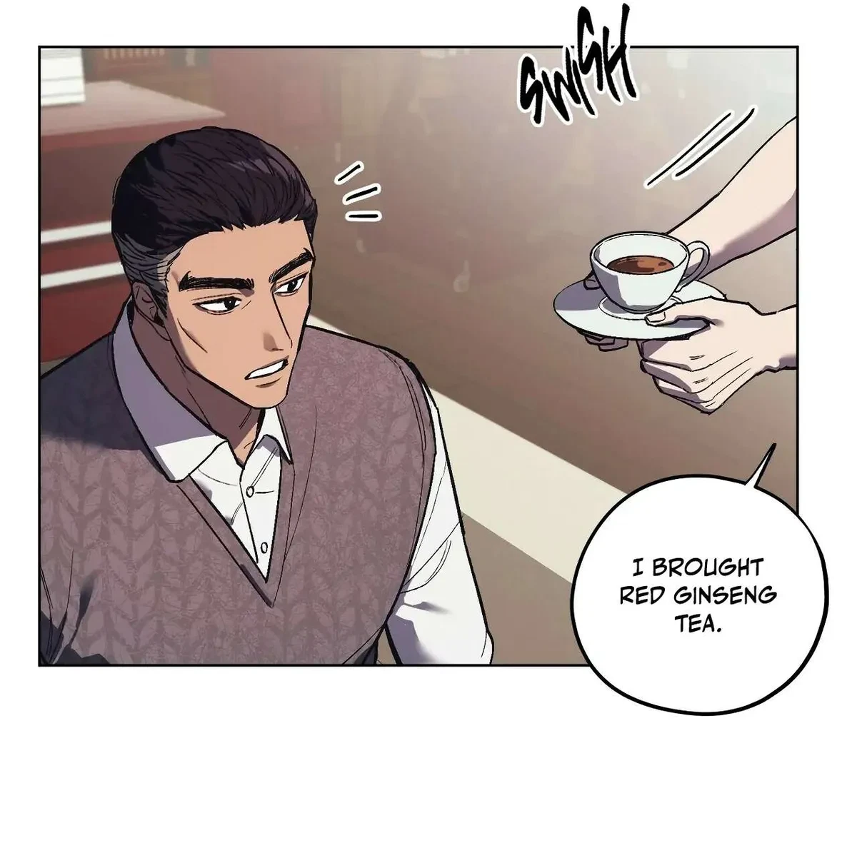Chapter 10, page 23