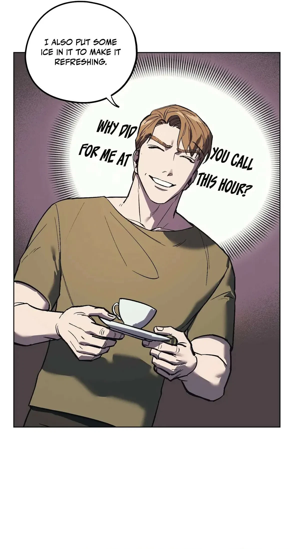 Chapter 10, page 24