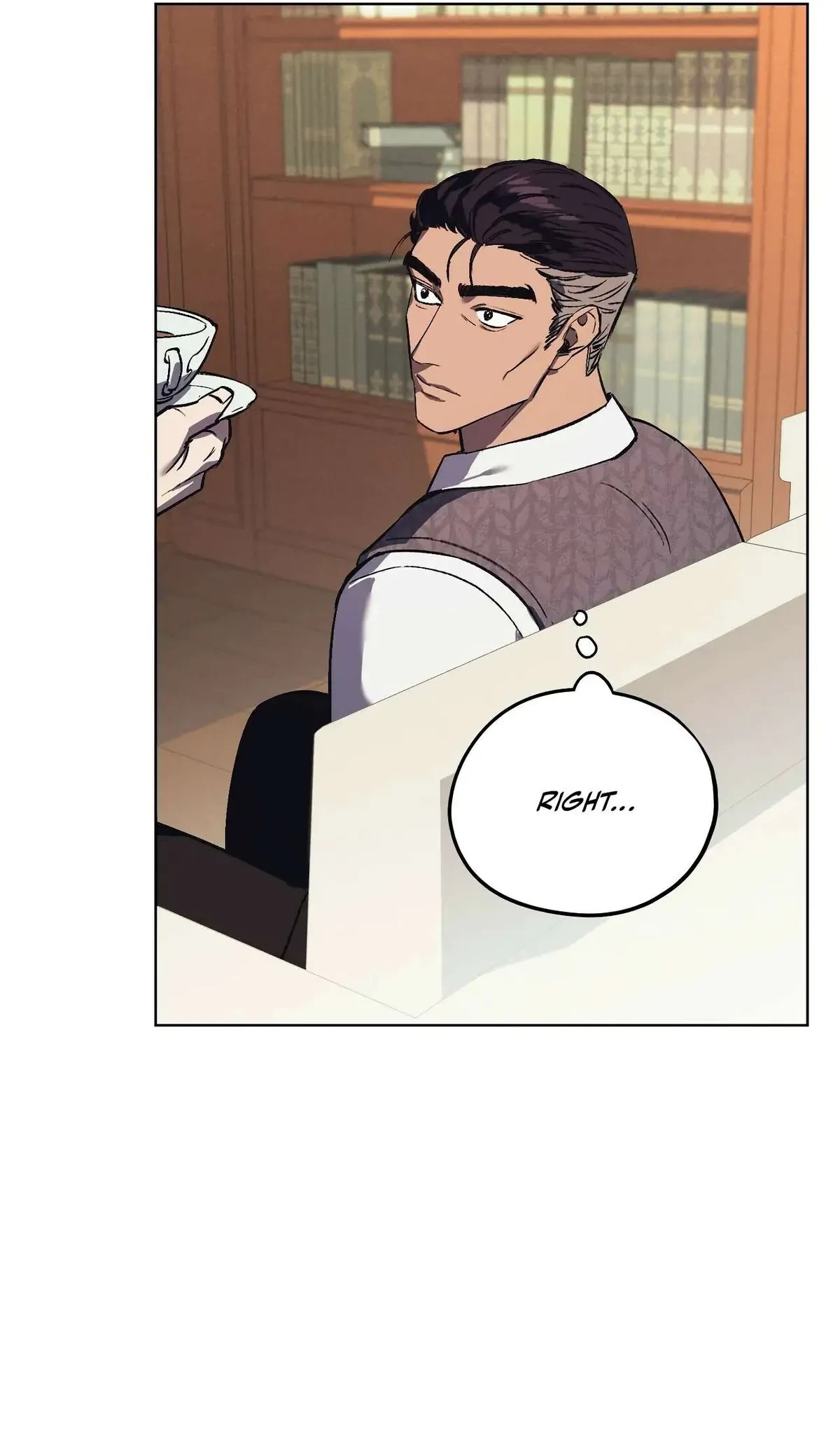 Chapter 10, page 25