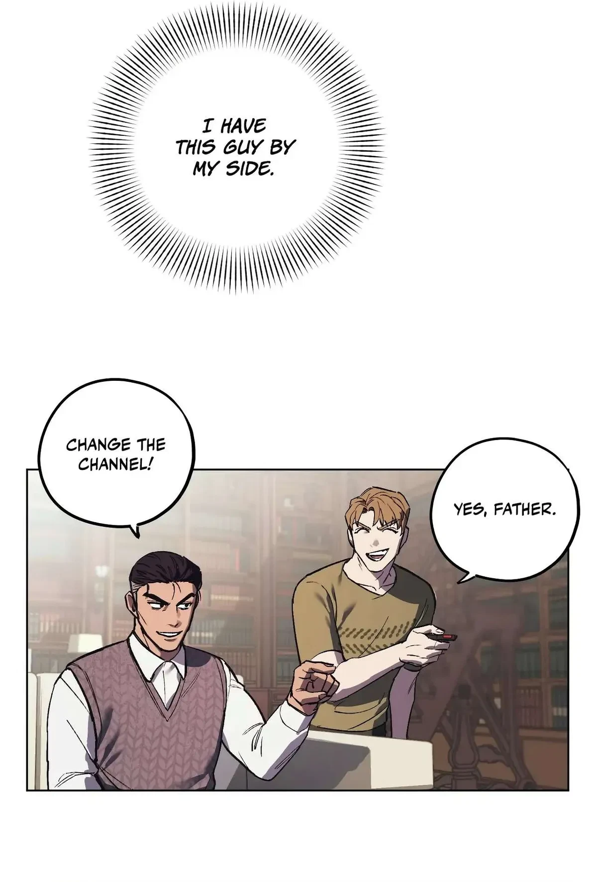 Chapter 10, page 26