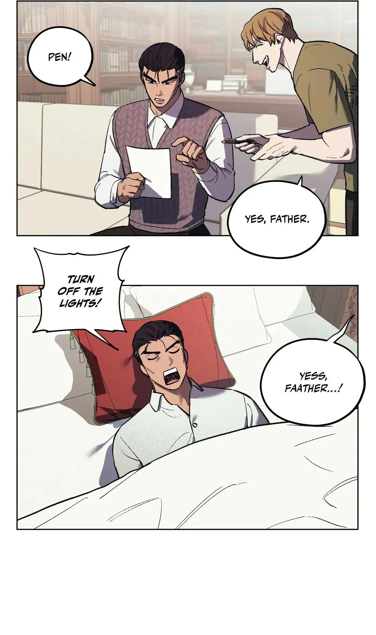 Chapter 10, page 27