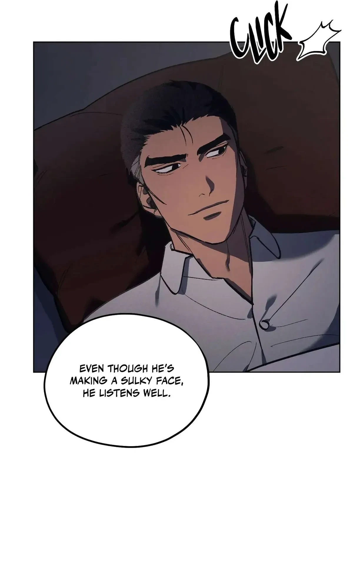 Chapter 10, page 29