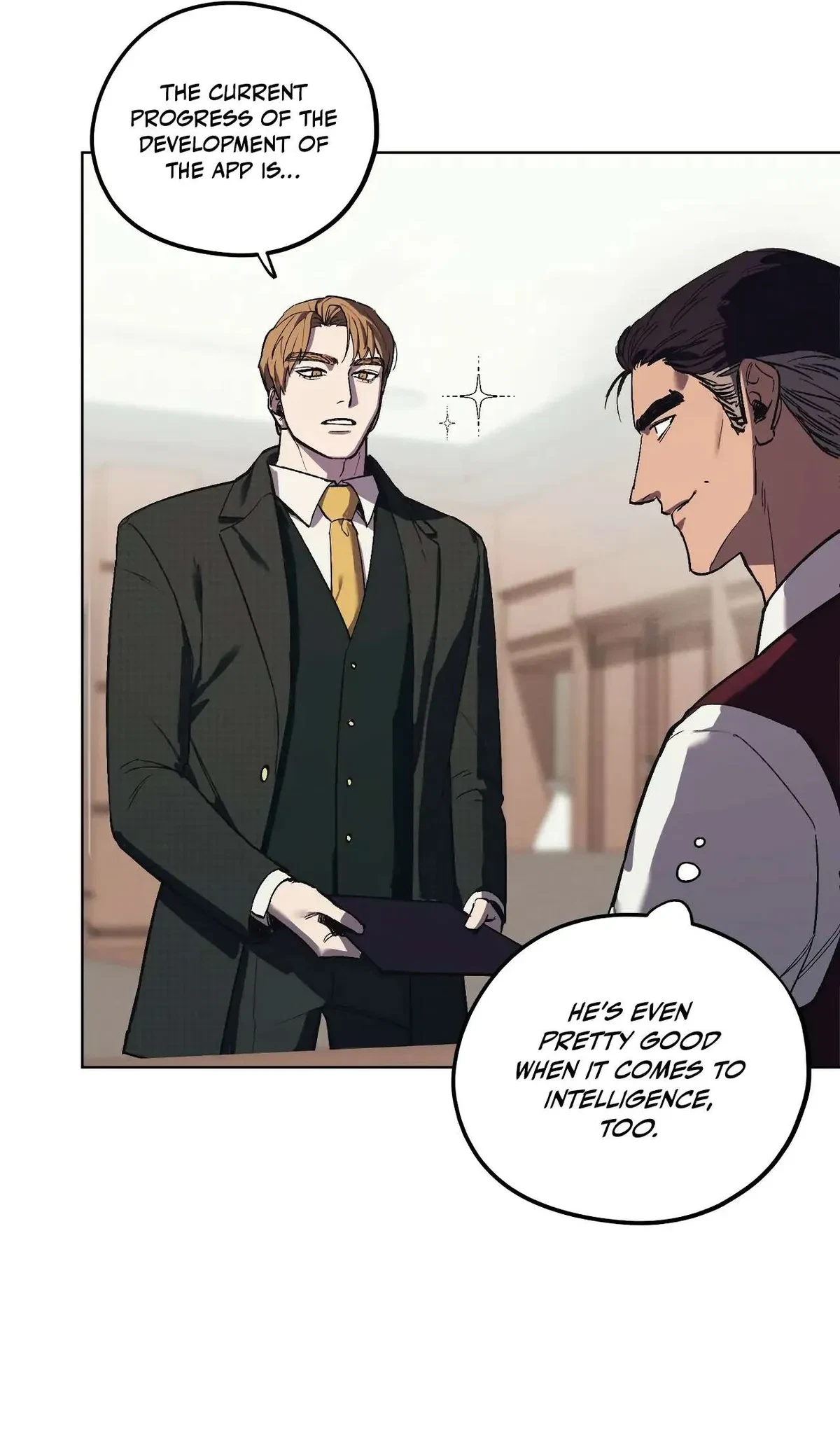 Chapter 10, page 30