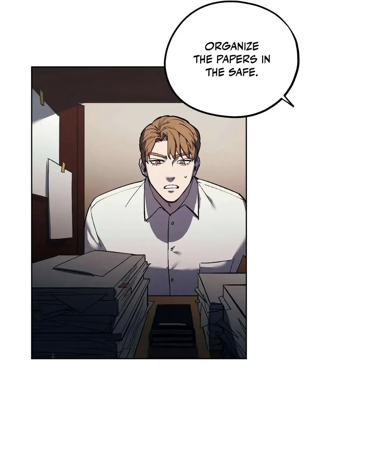 Chapter 10, page 31