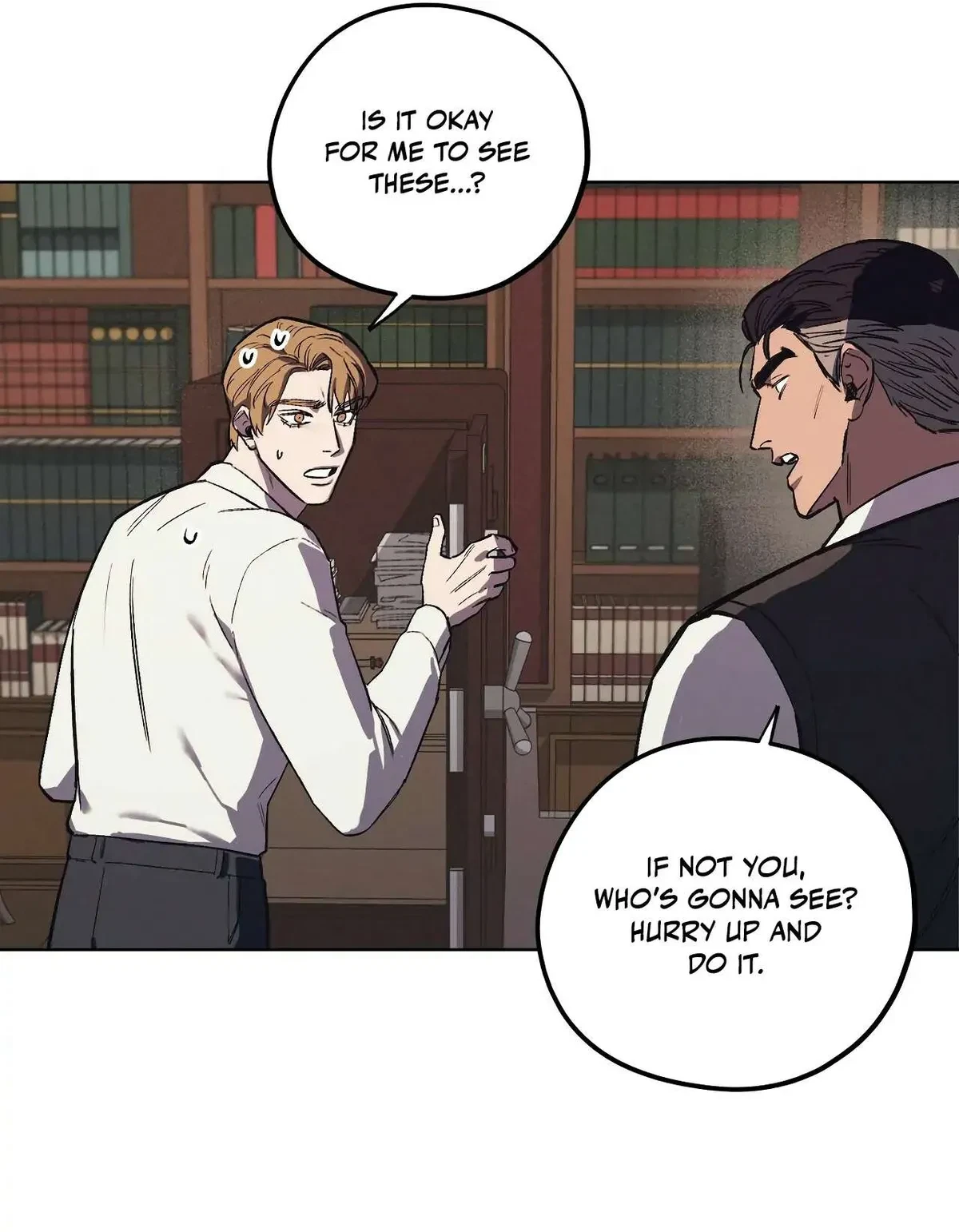 Chapter 10, page 32