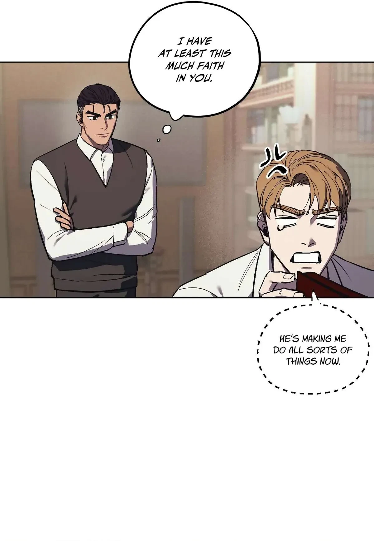 Chapter 10, page 33