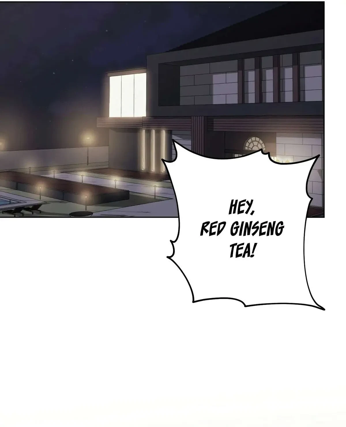 Chapter 10, page 34