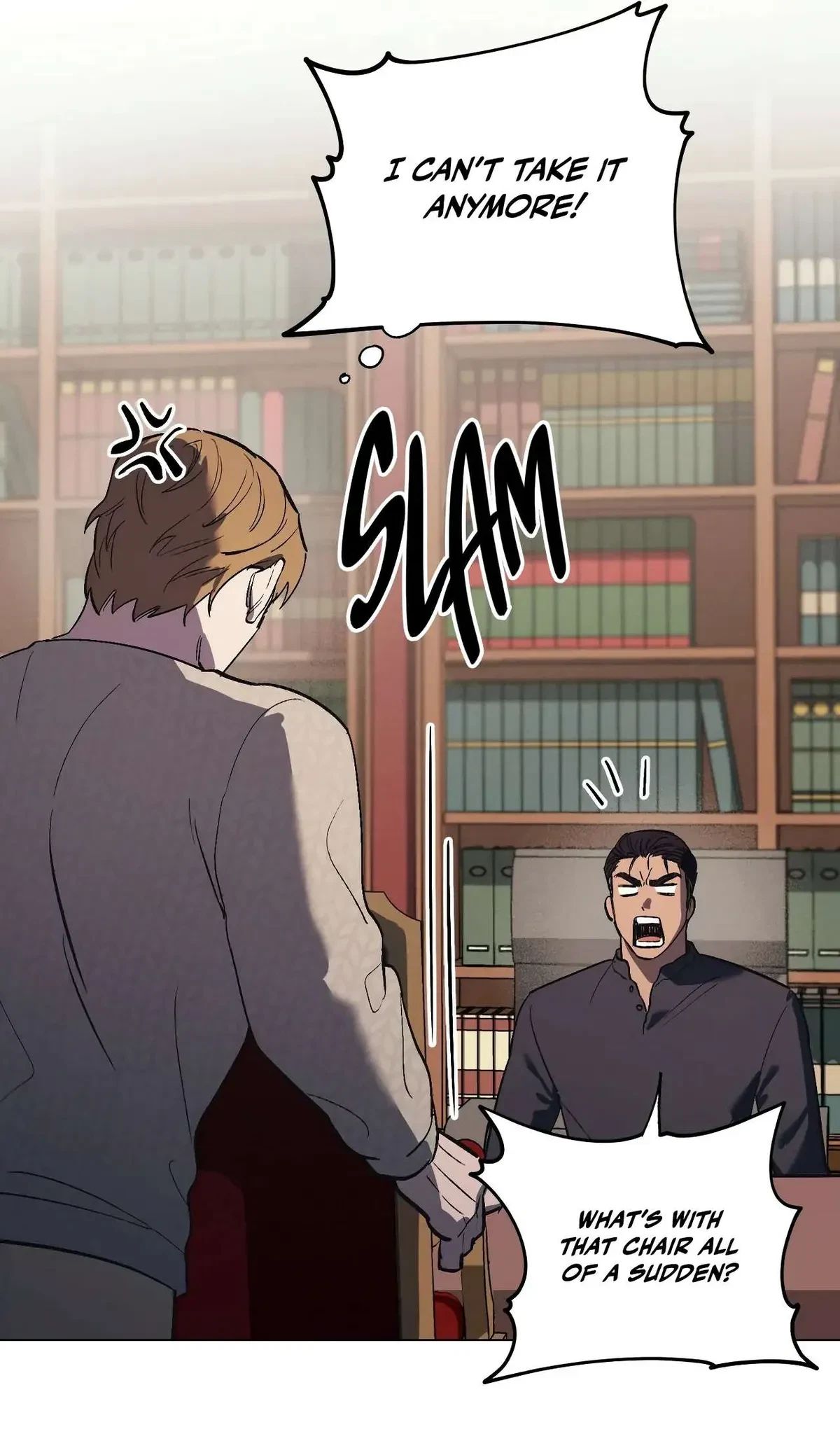 Chapter 10, page 35