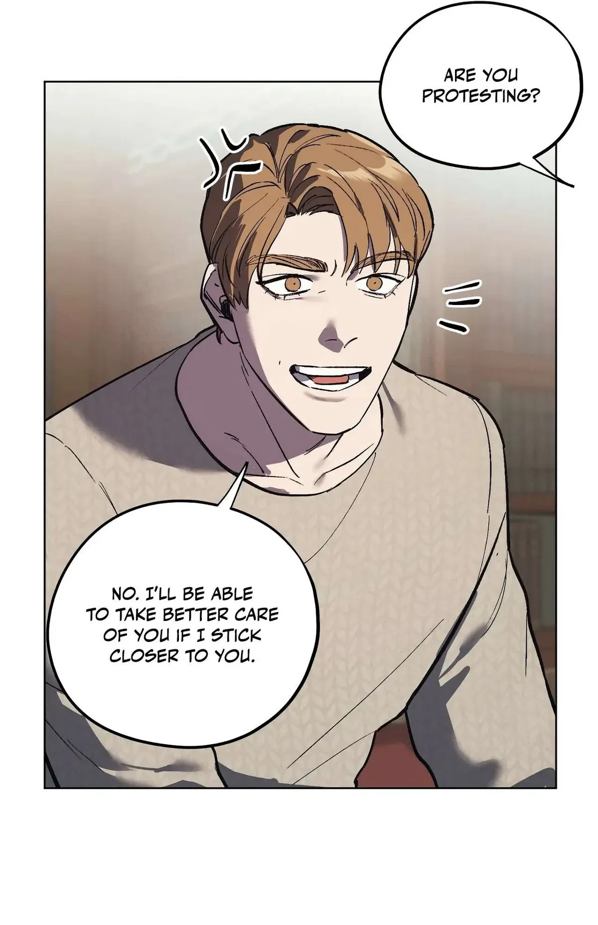 Chapter 10, page 36