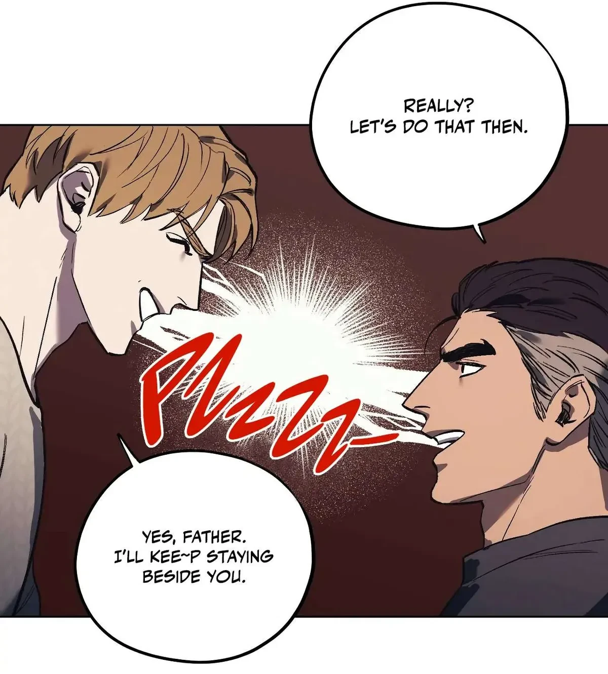 Chapter 10, page 37