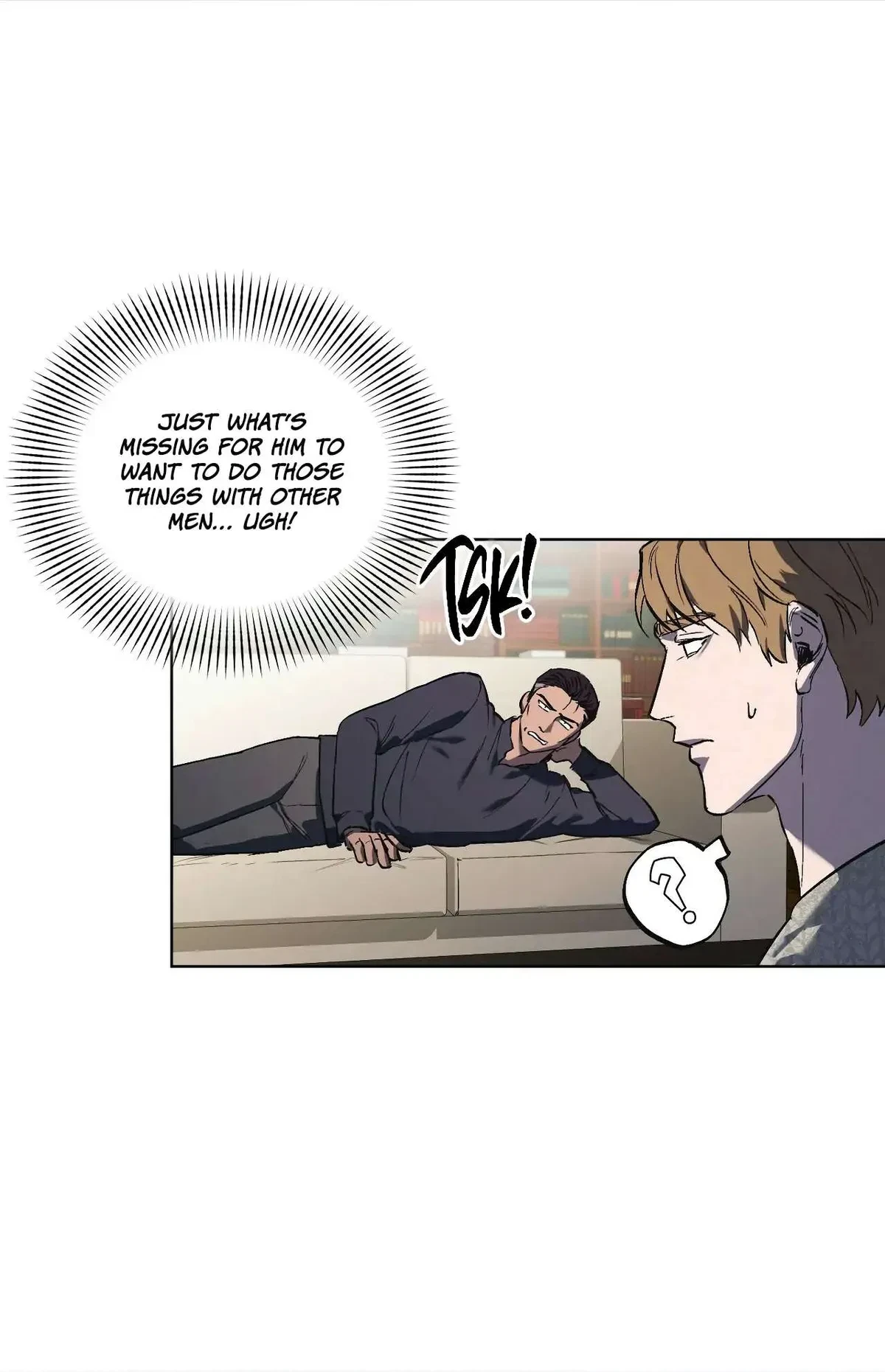 Chapter 10, page 42
