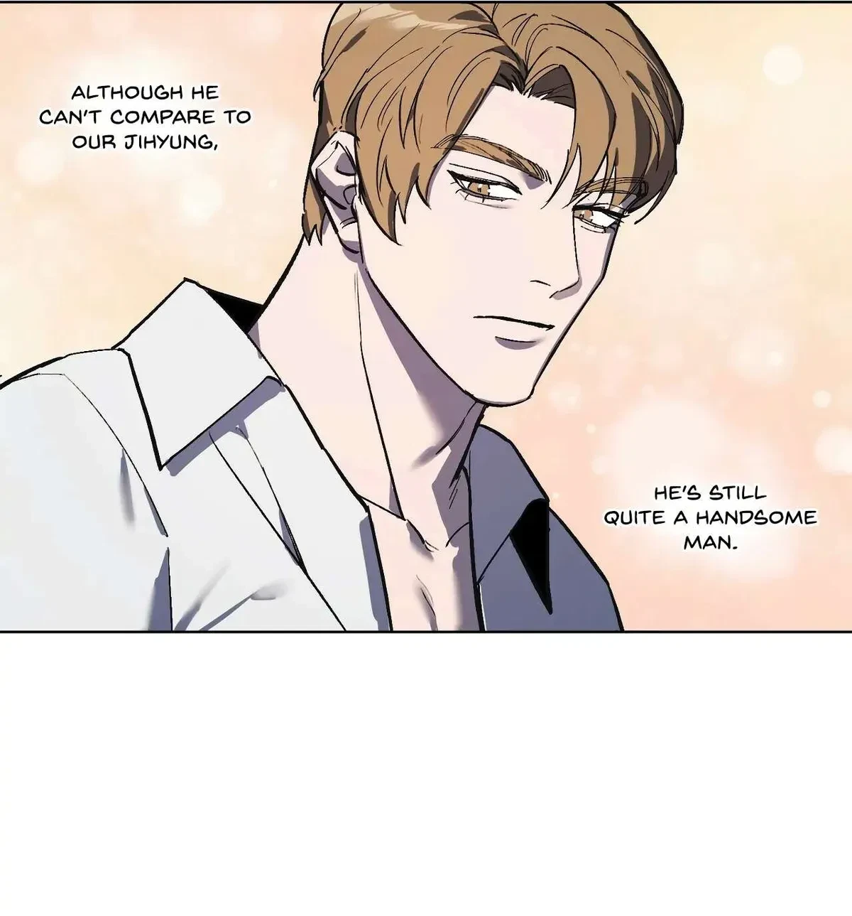 Chapter 10, page 44