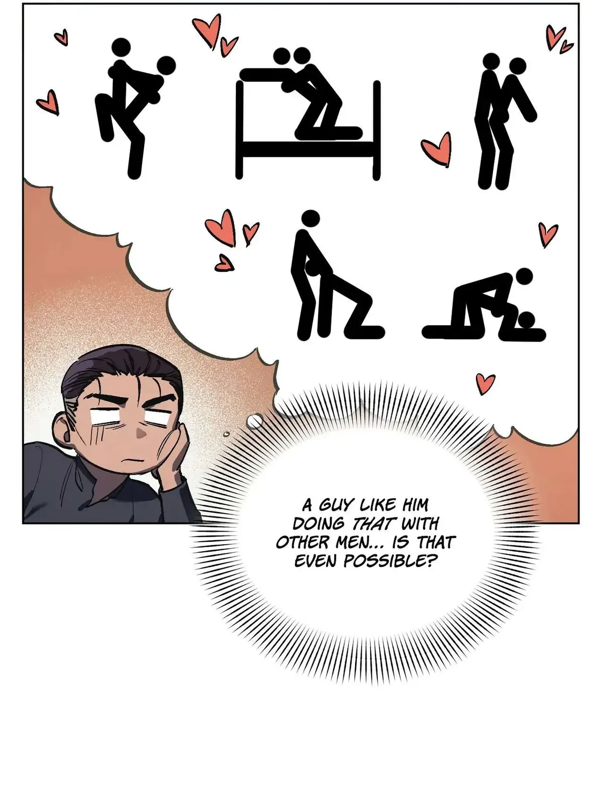 Chapter 10, page 45