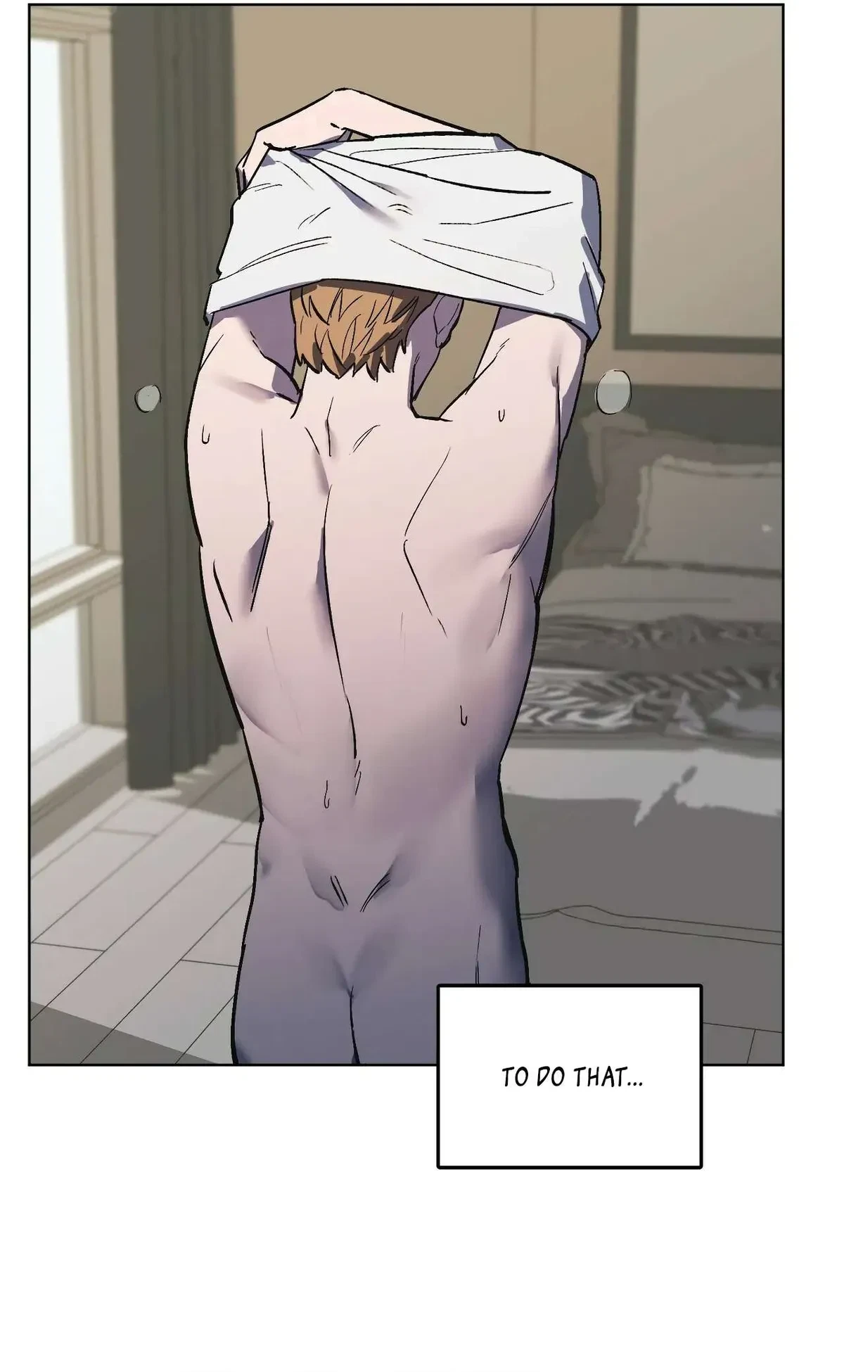 Chapter 10, page 46