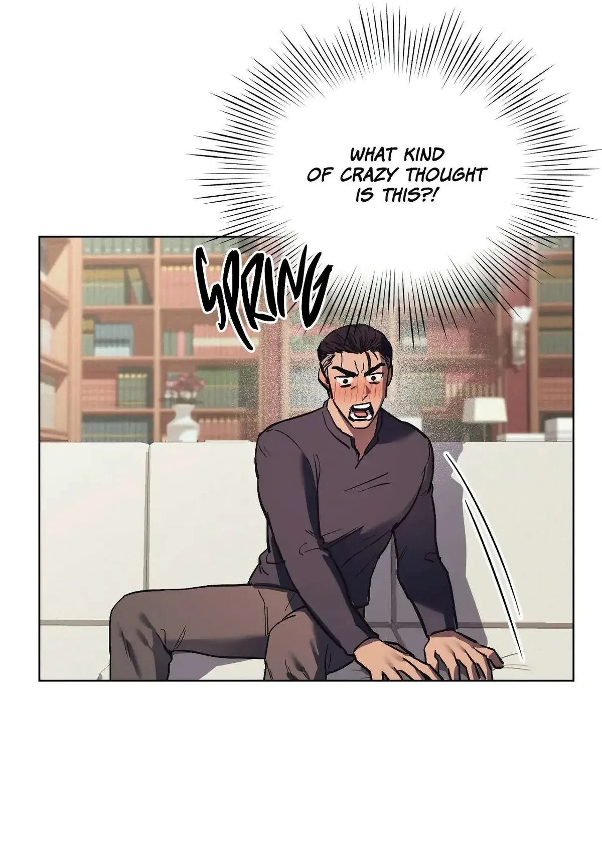 Chapter 10, page 49