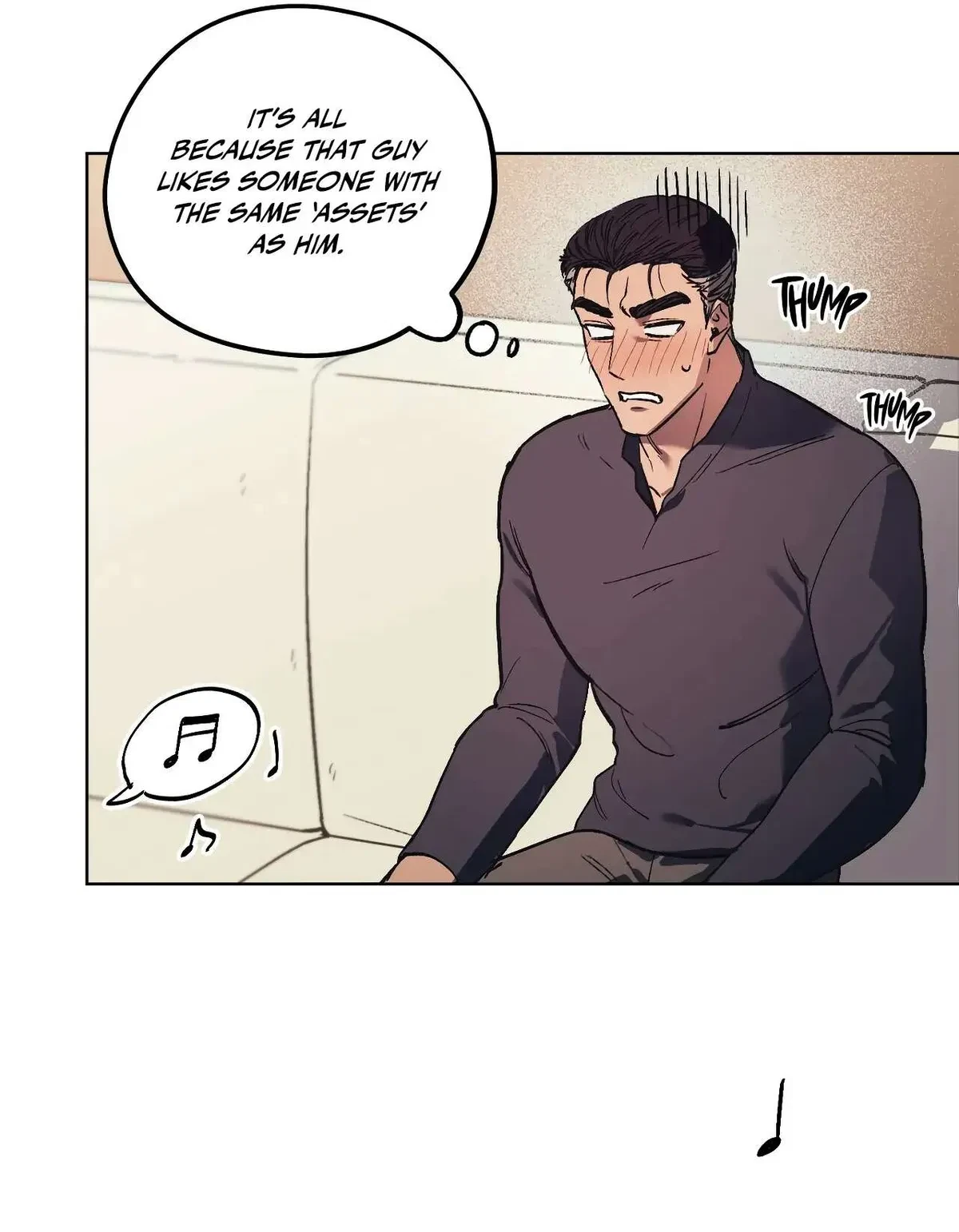 Chapter 10, page 50