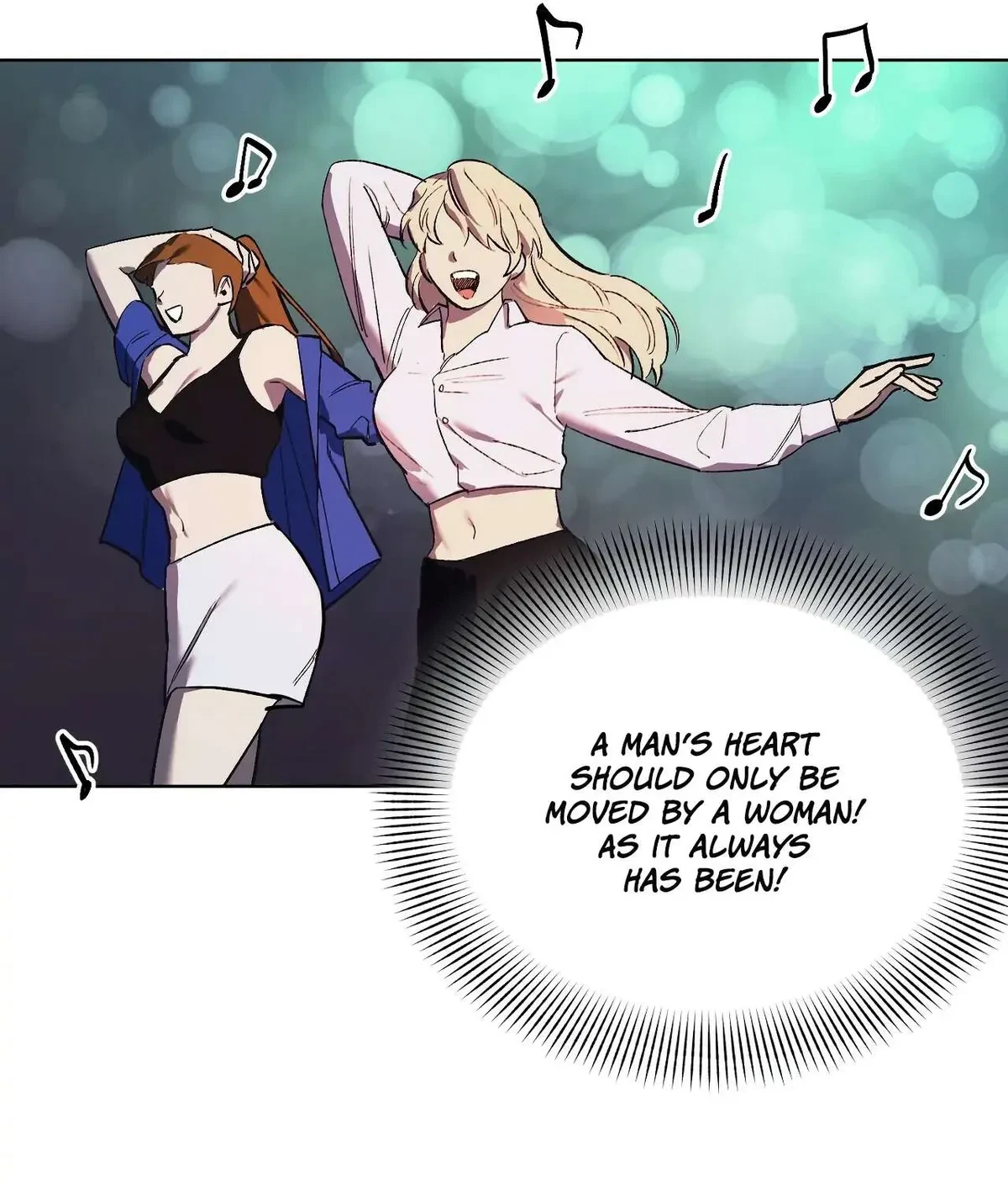 Chapter 10, page 51