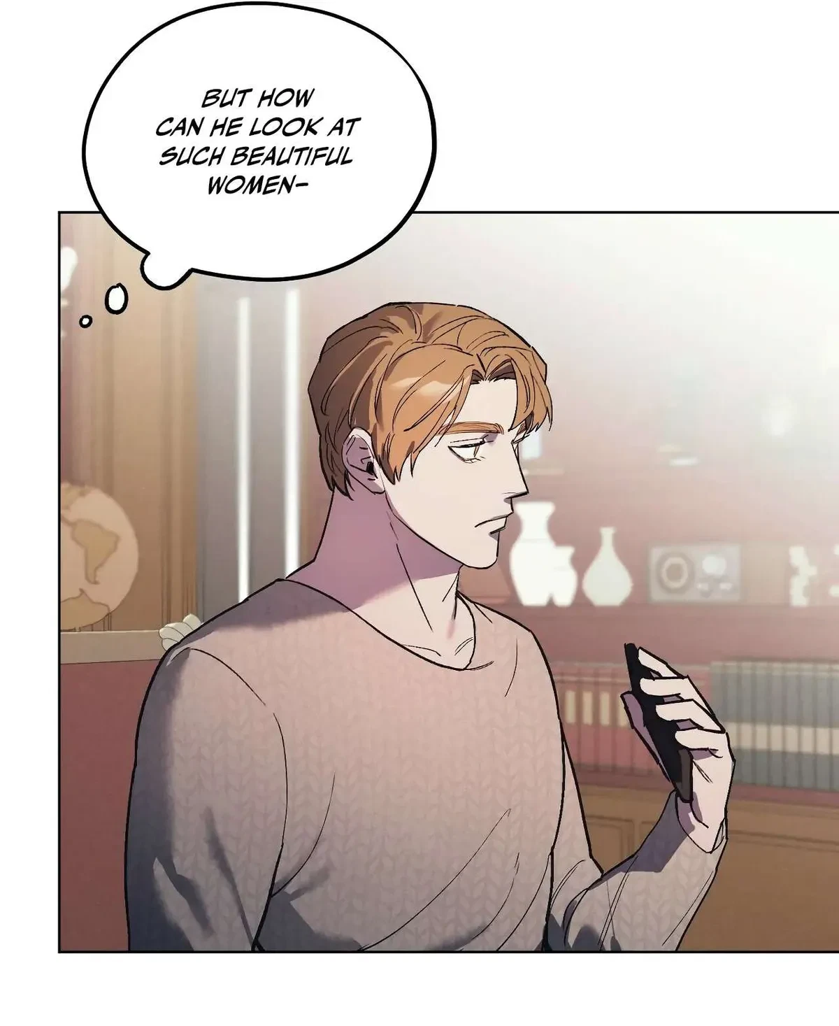 Chapter 10, page 52