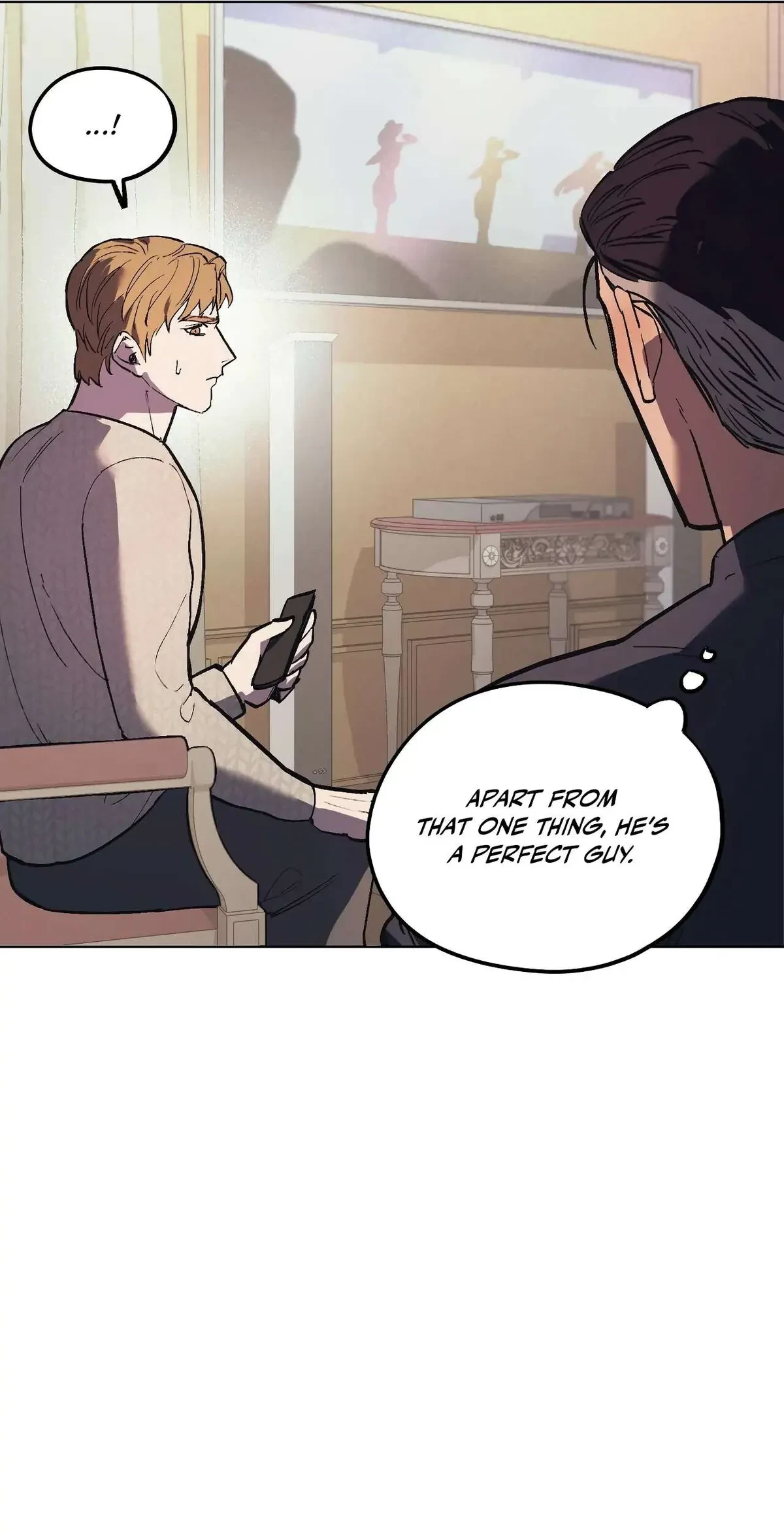 Chapter 10, page 54