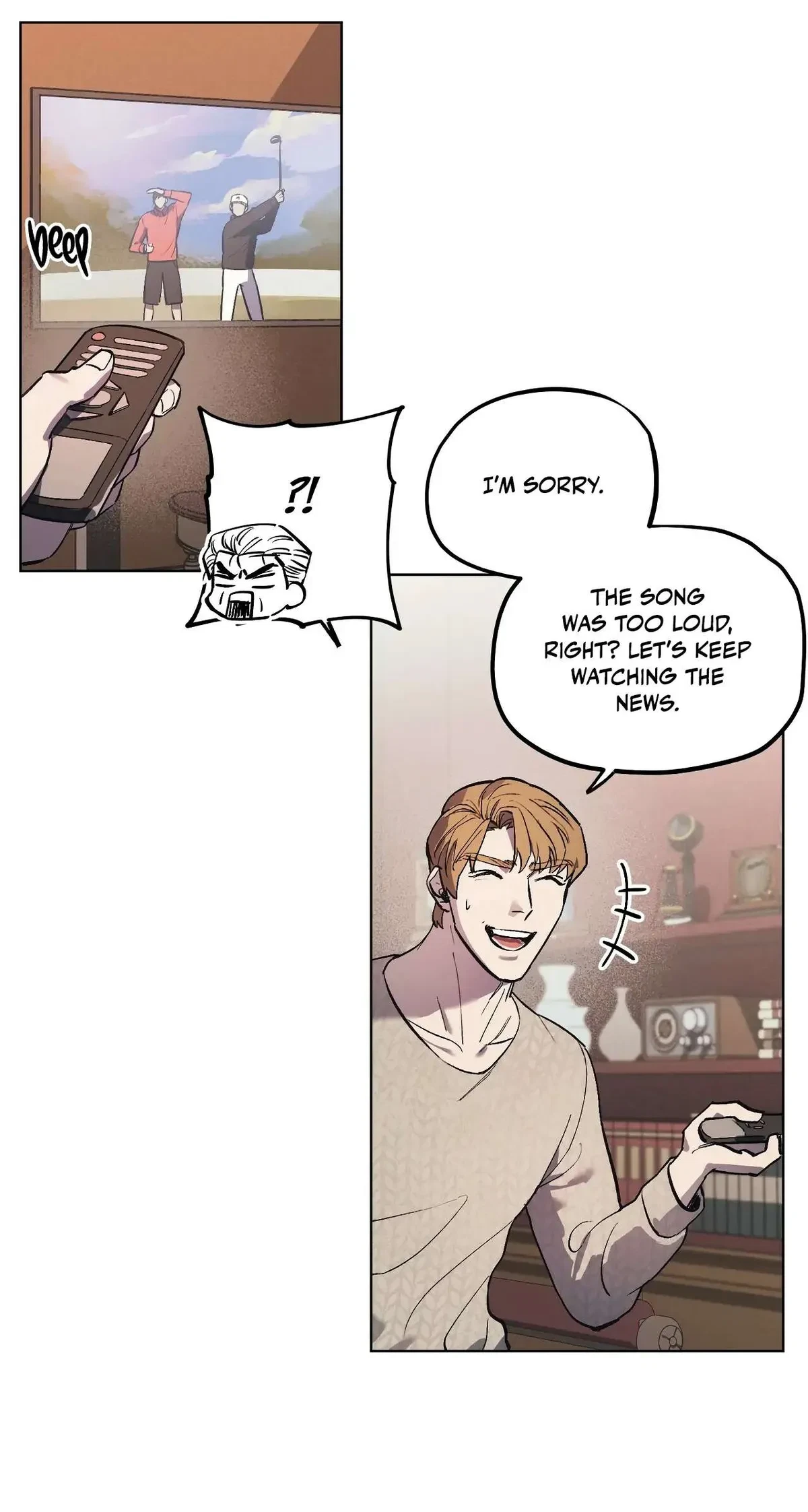 Chapter 10, page 55