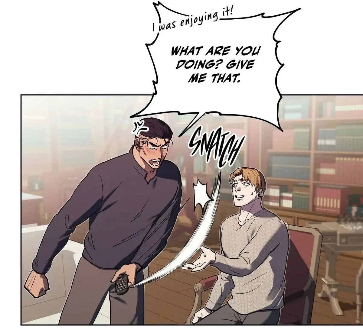 Chapter 10, page 56