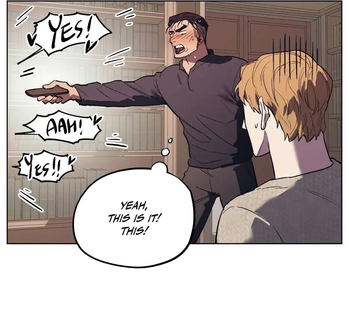 Chapter 10, page 59