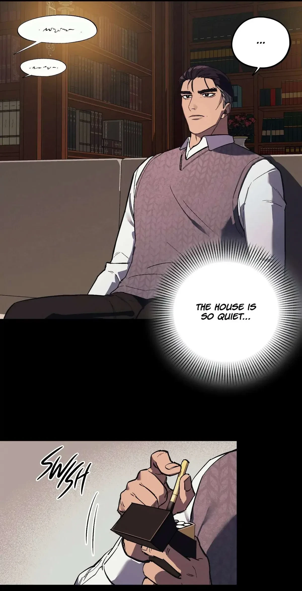 Chapter 10, page 7