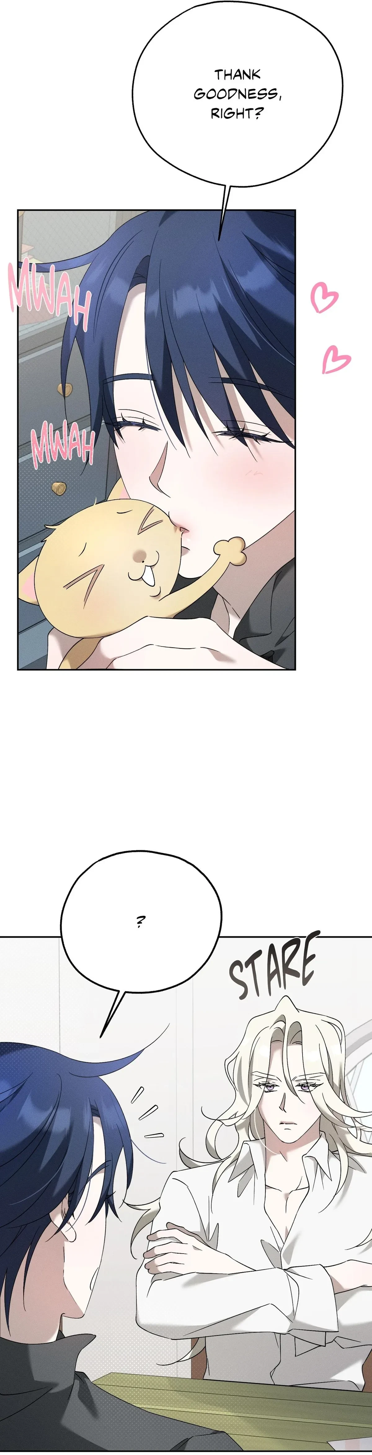 Chapter 6, page 13