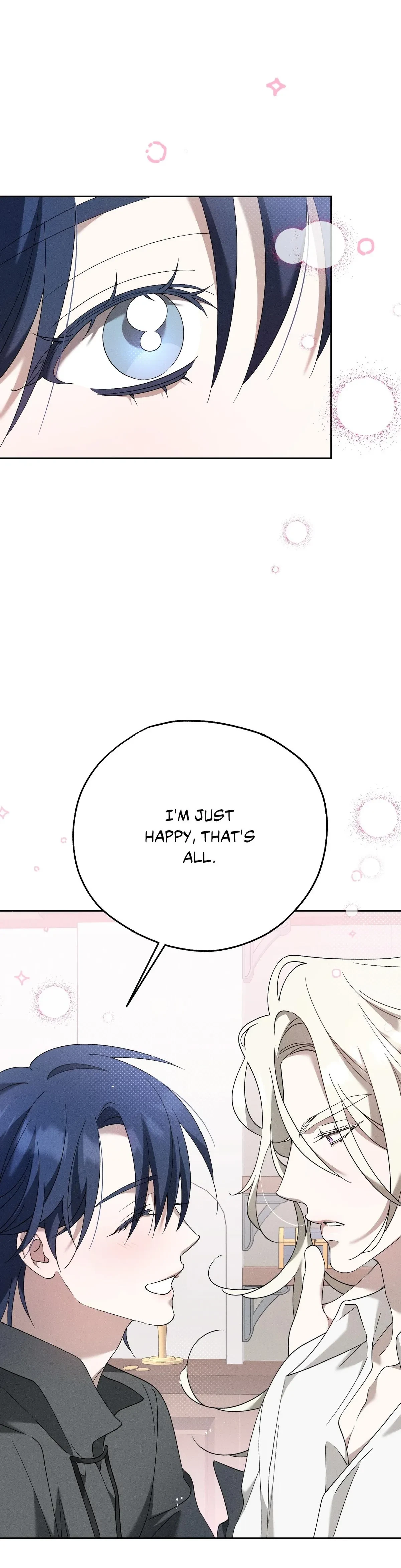 Chapter 6, page 18