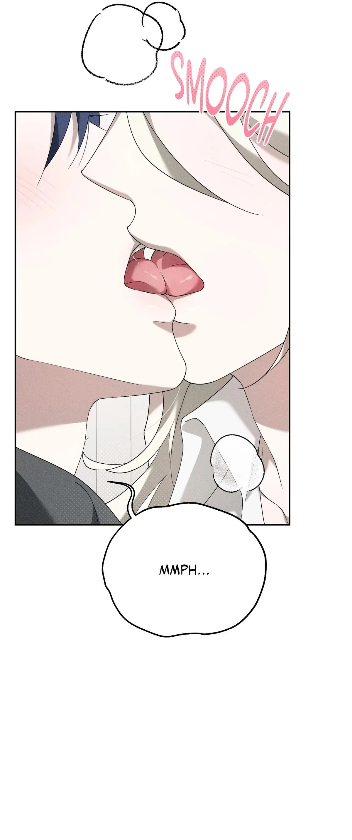 Chapter 6, page 21