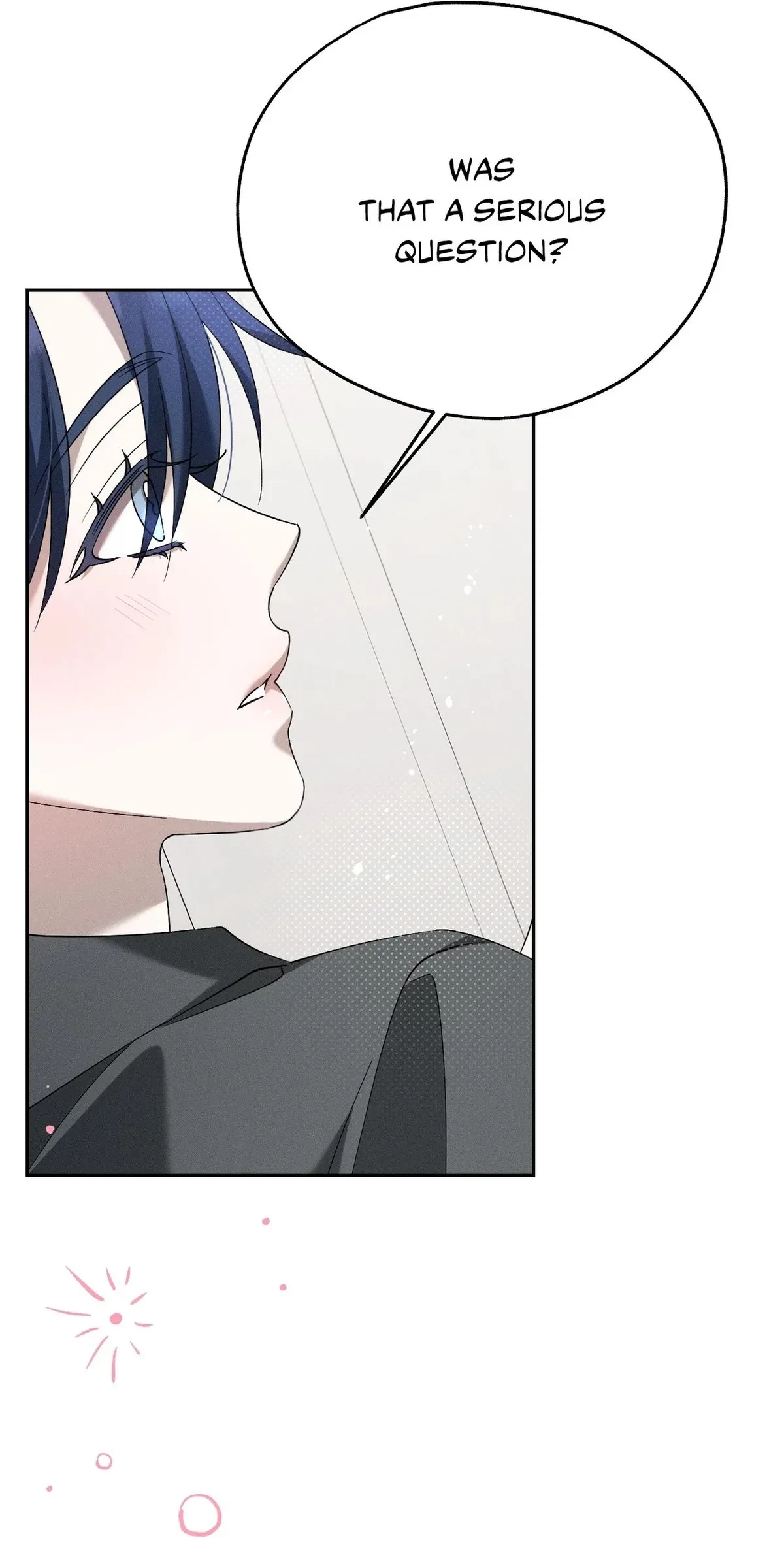 Chapter 6, page 23