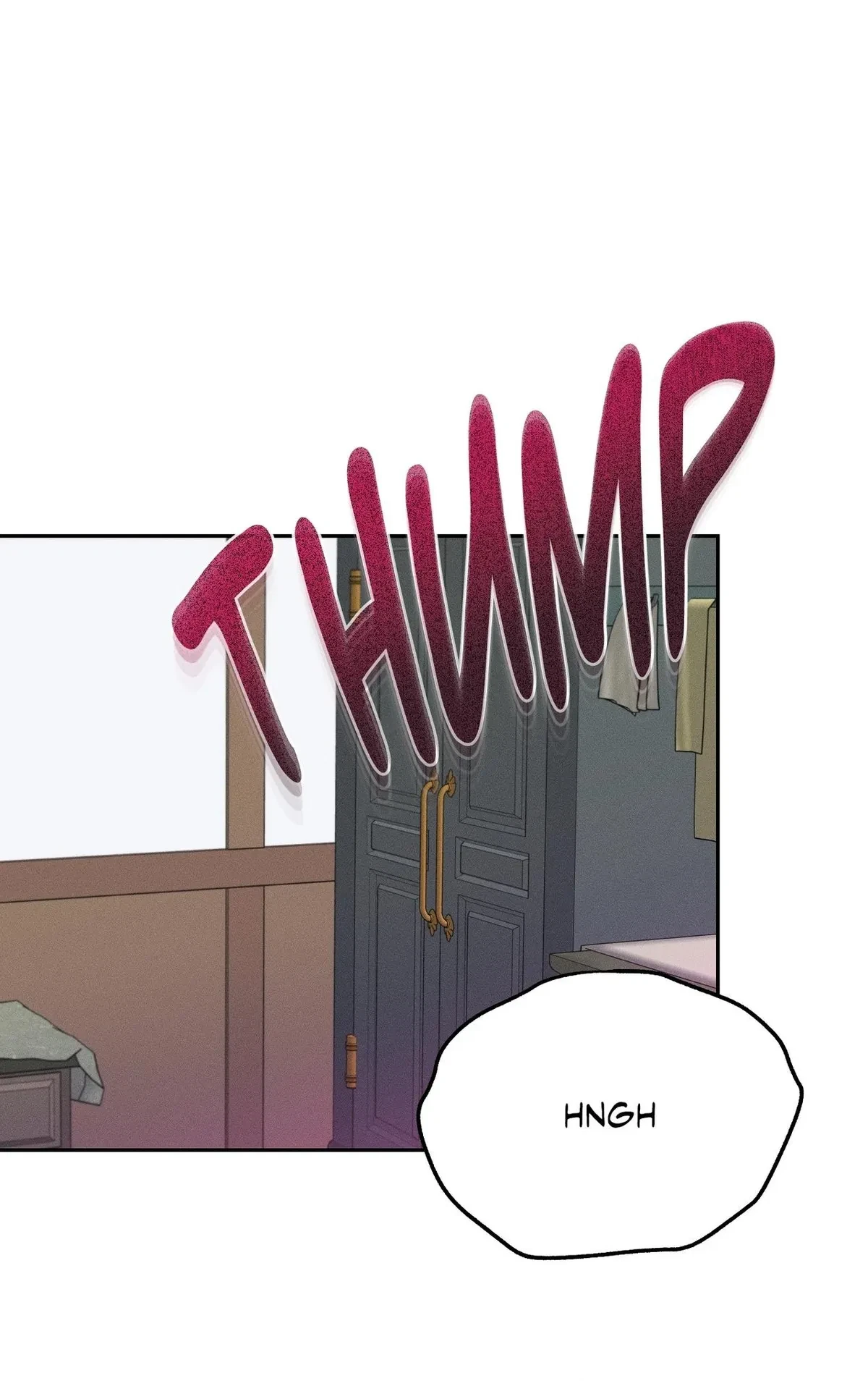 Chapter 6, page 27