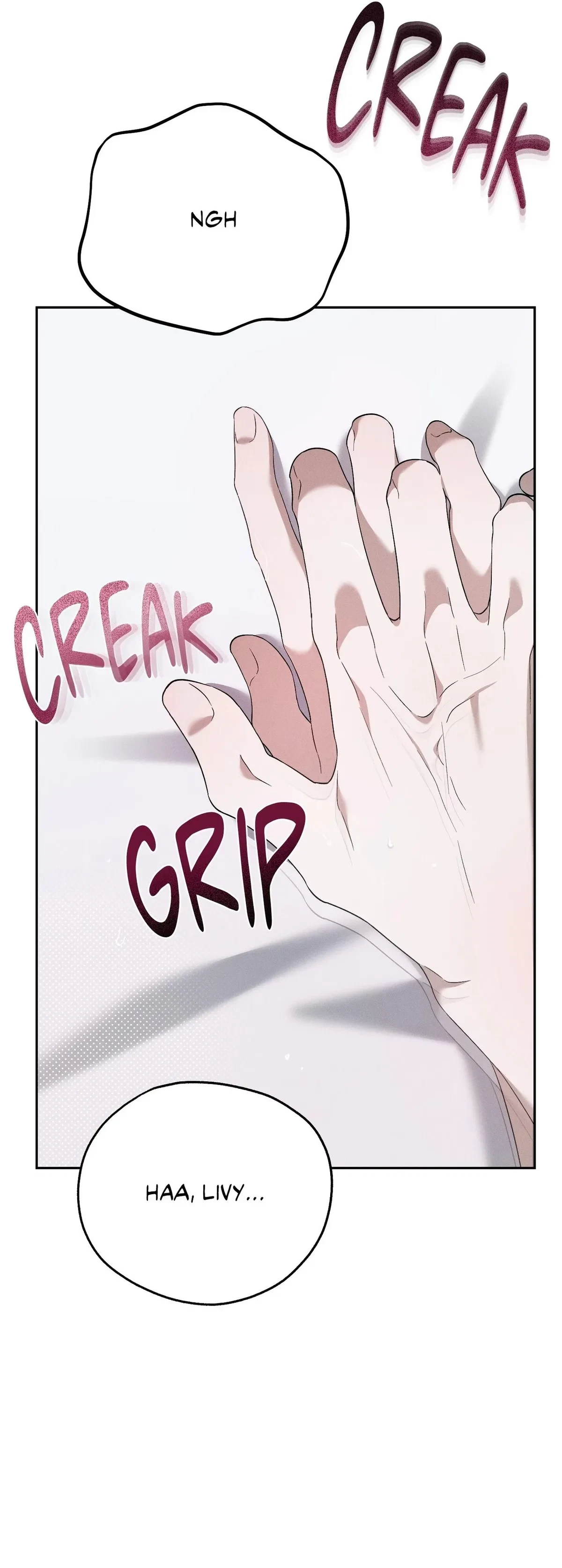 Chapter 6, page 28