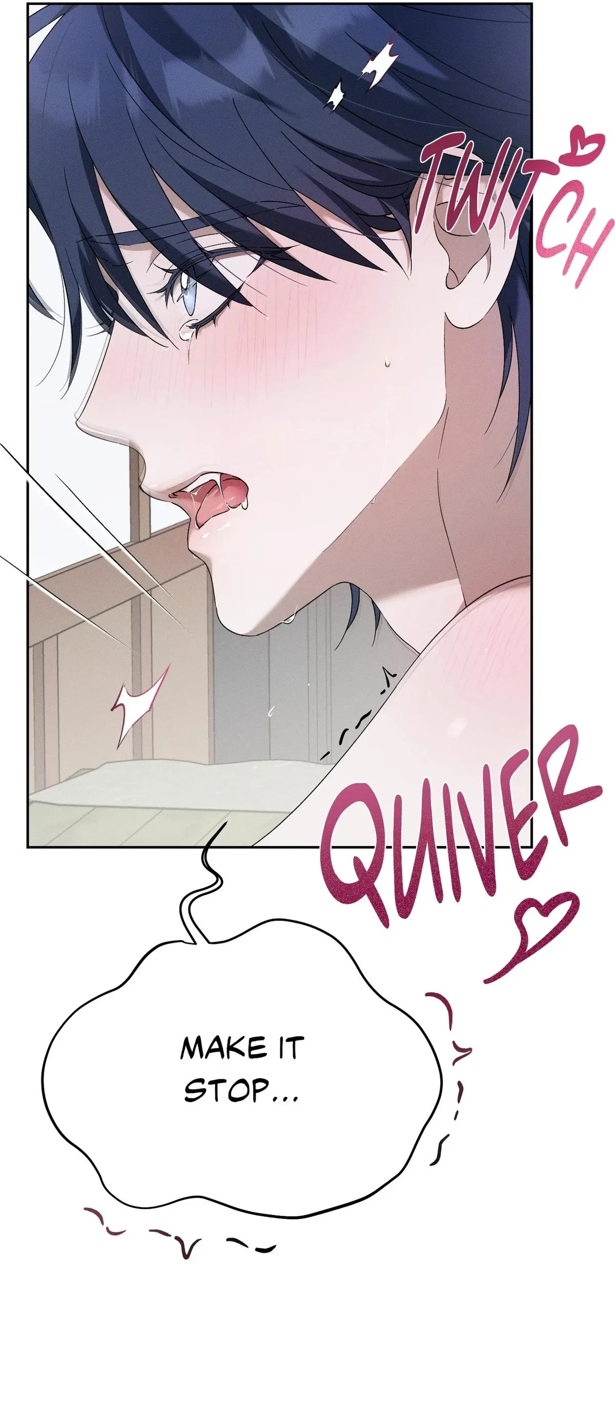 Chapter 6, page 31