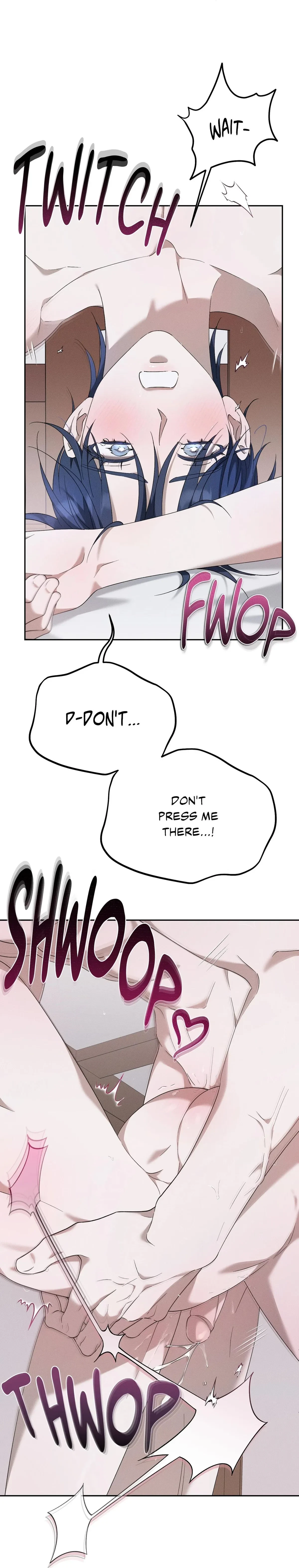 Chapter 6, page 37