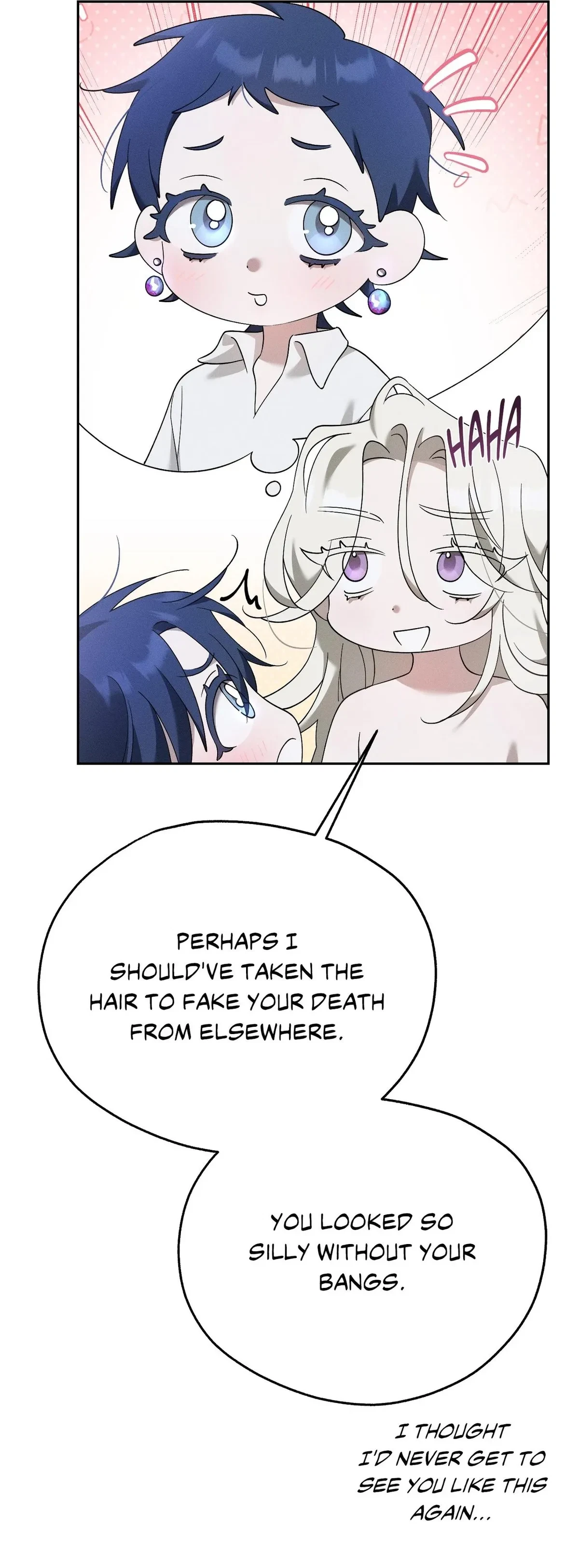 Chapter 6, page 46