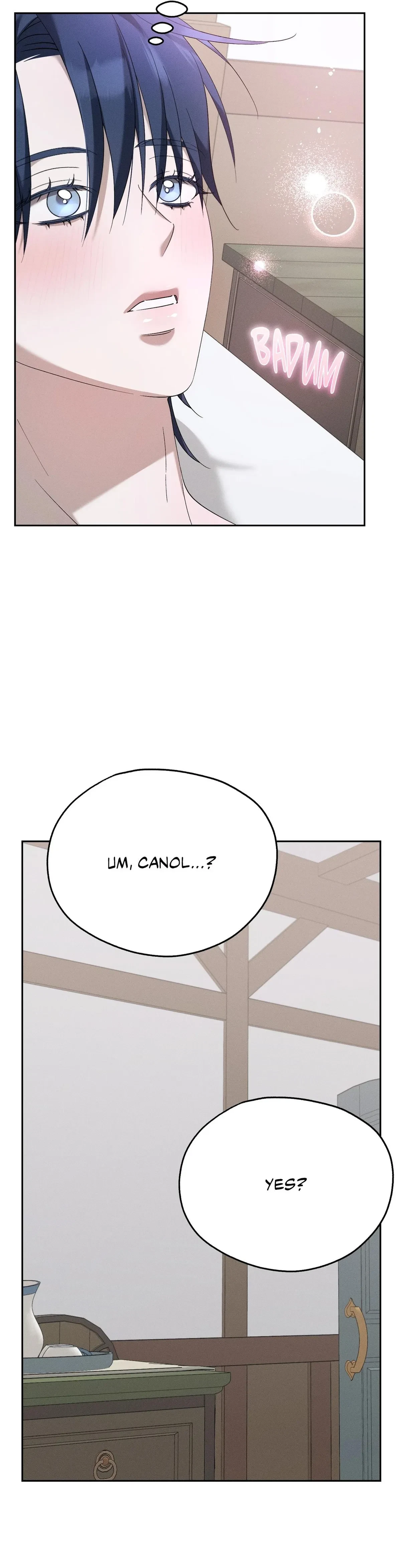 Chapter 6, page 48