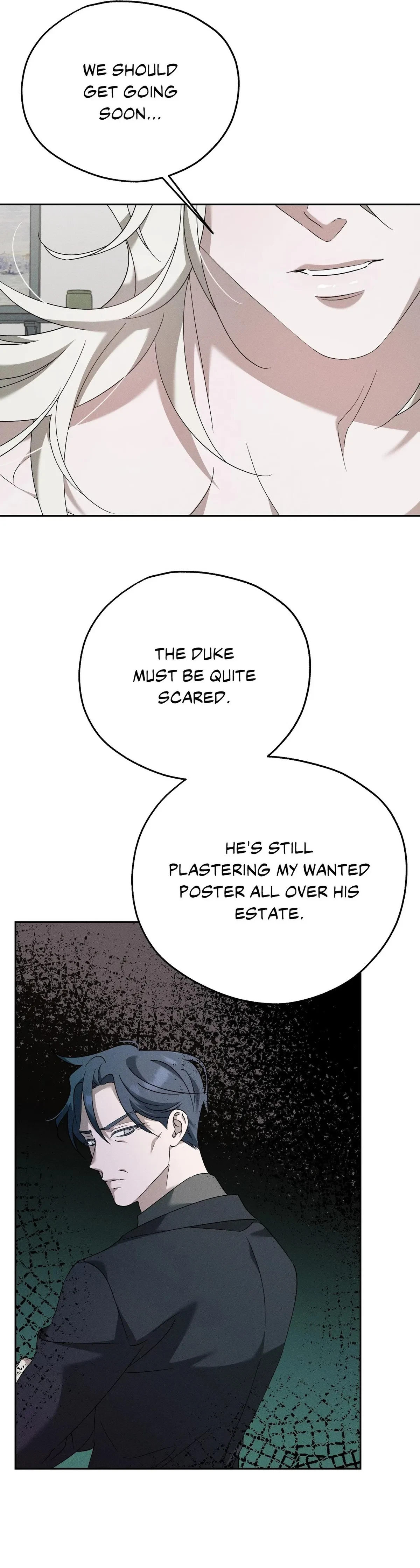 Chapter 6, page 50