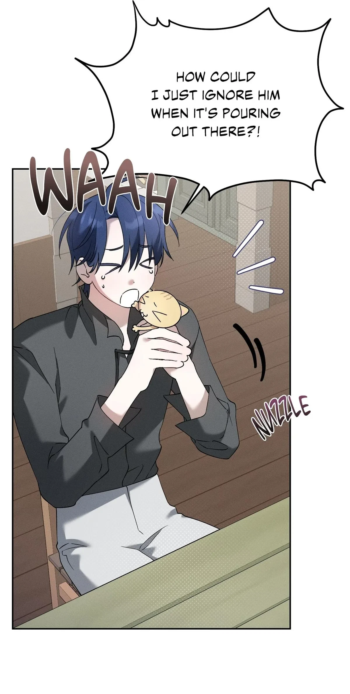 Chapter 6, page 6