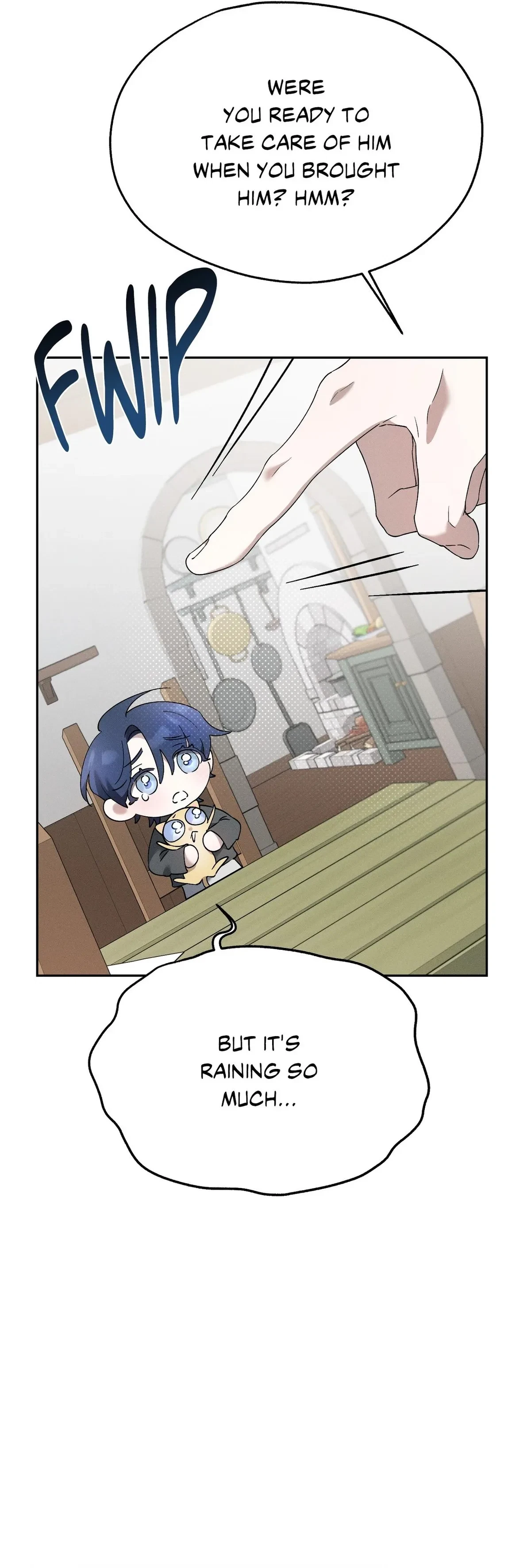 Chapter 6, page 8