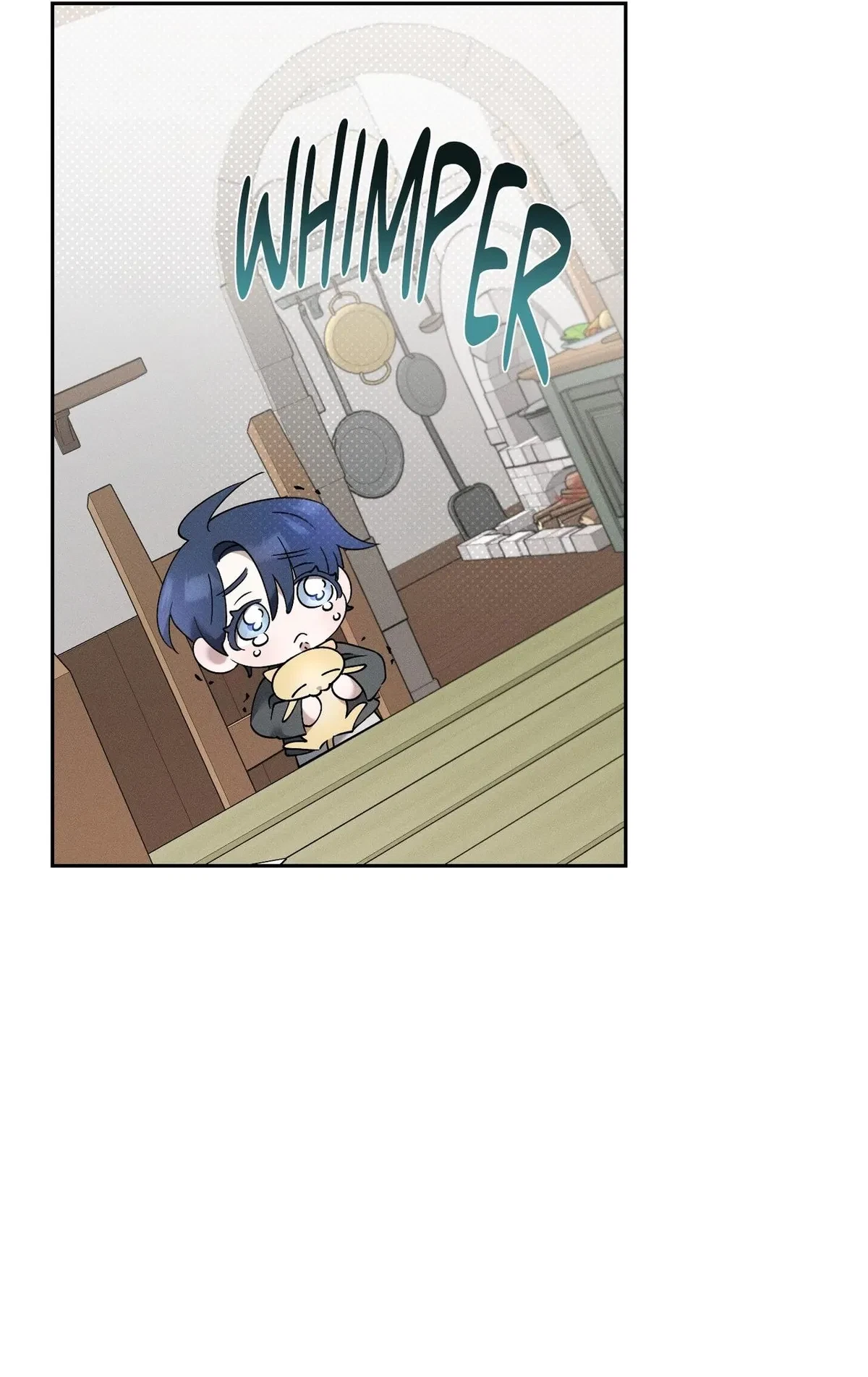 Chapter 6, page 9