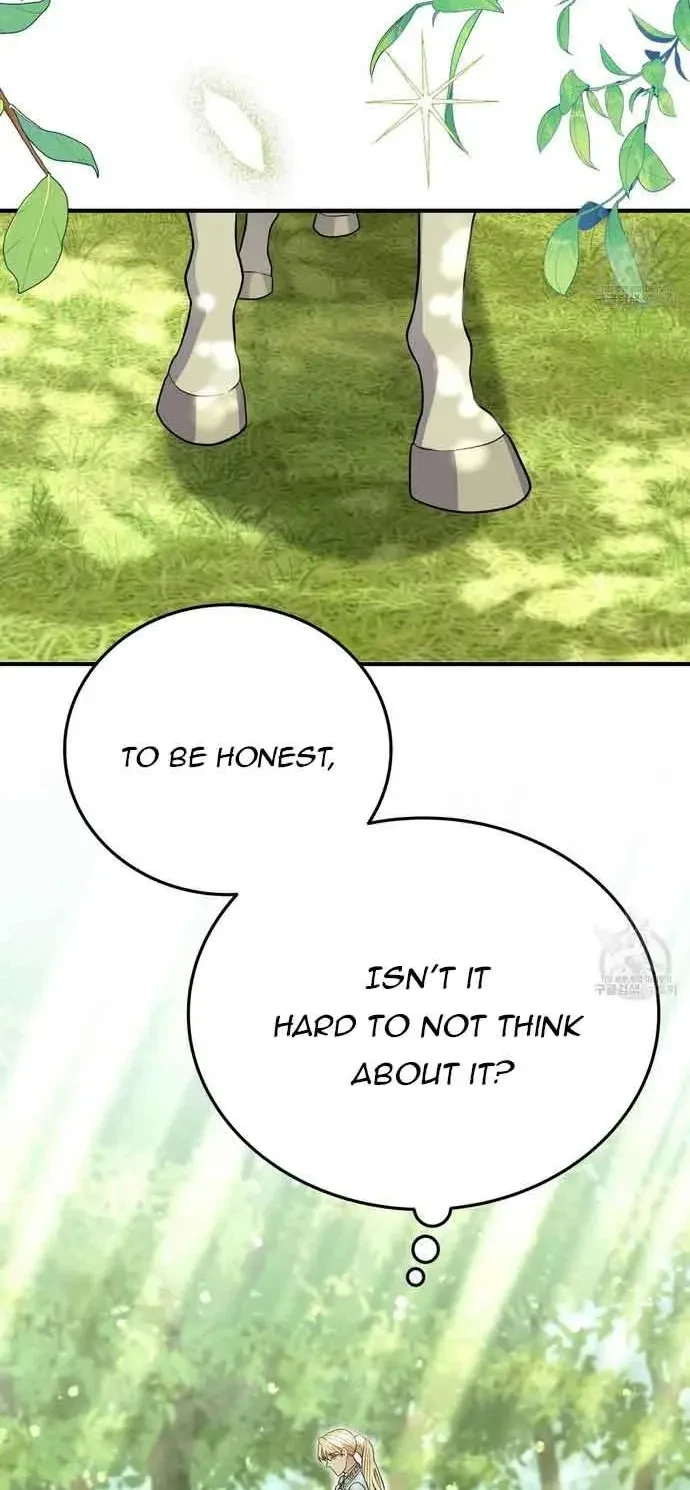 Please Look At Jasmine! Chapter 23, page 2