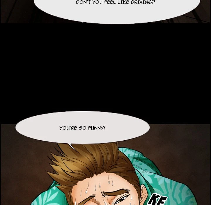 Chapter 18, page 19