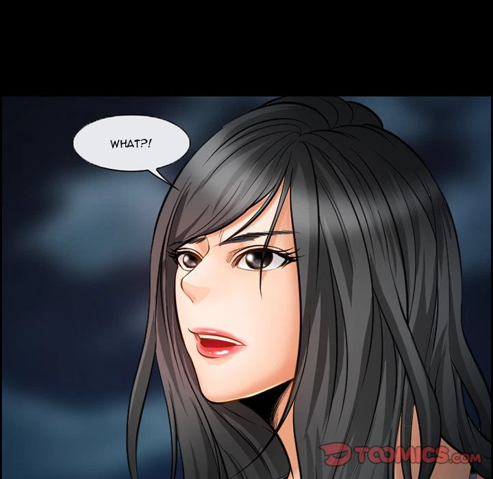Chapter 18, page 22